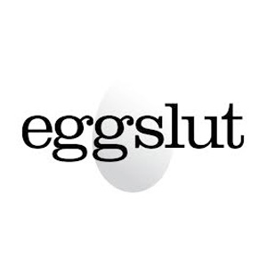 eggslut