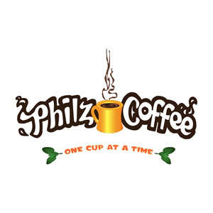 Philz Coffee