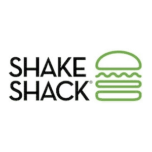 Shake Shack